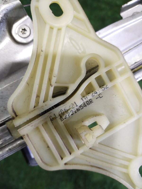 Стеклоподъемник, 5000 рублей, Красноярск