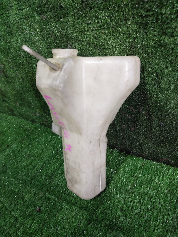 Бачок расширительный, 200 рублей, Красноярск