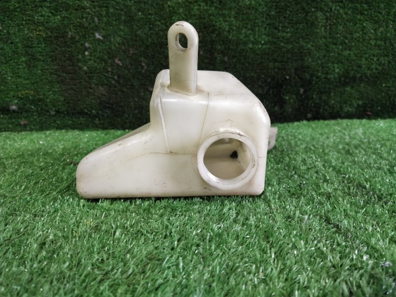 Бачок расширительный, 200 рублей, Красноярск