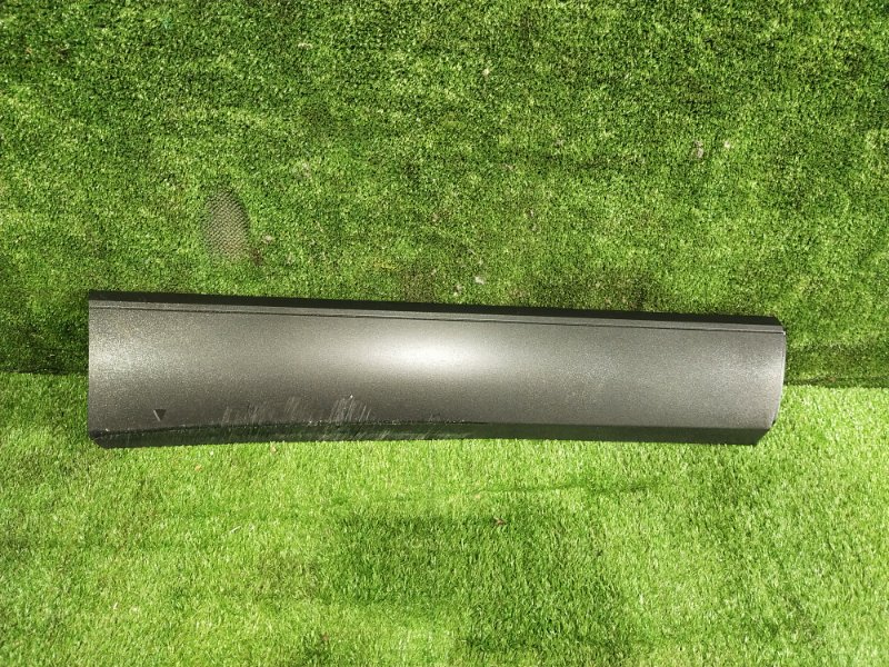 Накладка двери, 900 рублей, Красноярск