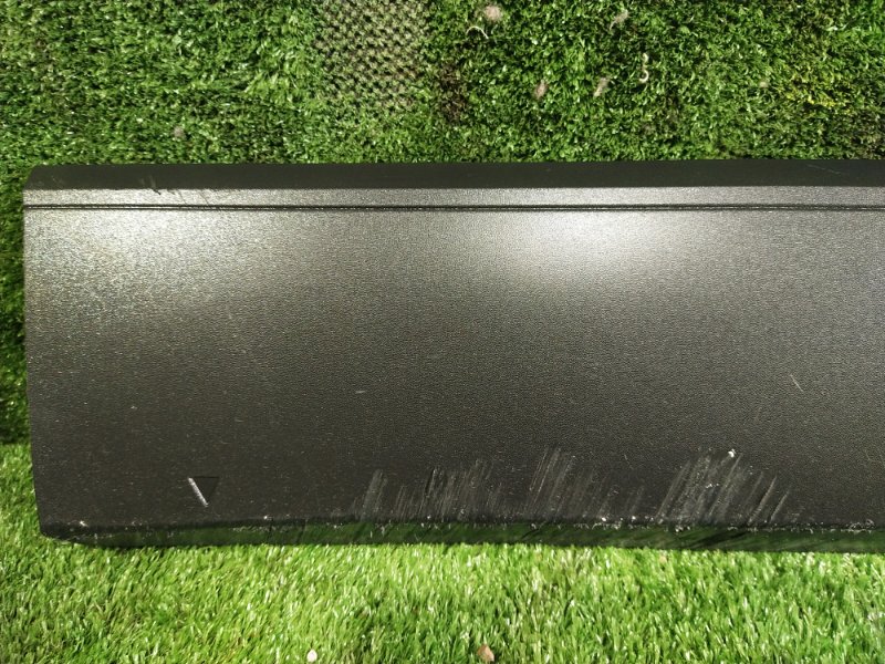 Накладка двери, 900 рублей, Красноярск