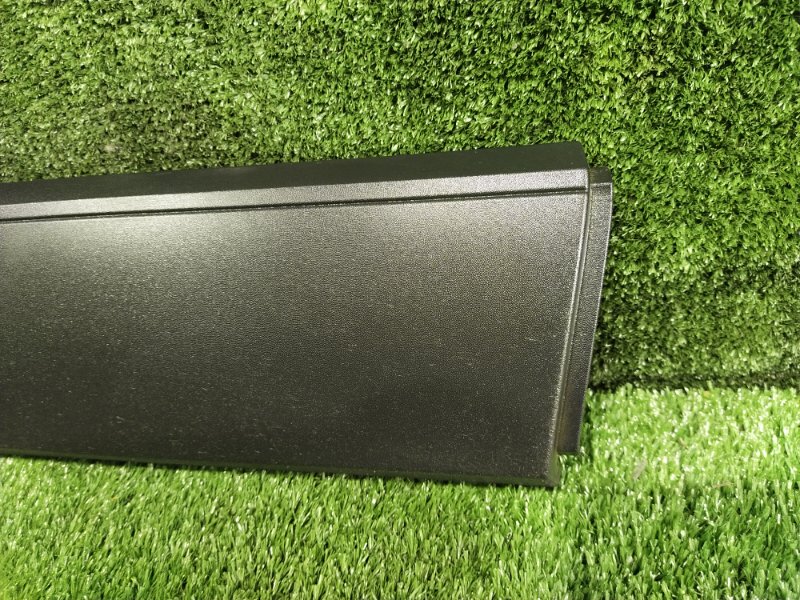 Накладка двери, 900 рублей, Красноярск