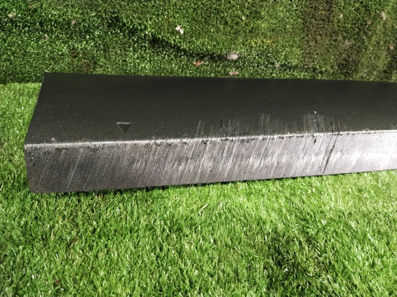 Накладка двери, 900 рублей, Красноярск