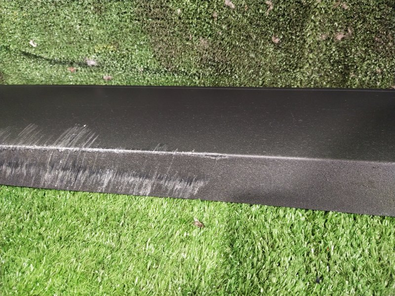 Накладка двери, 900 рублей, Красноярск