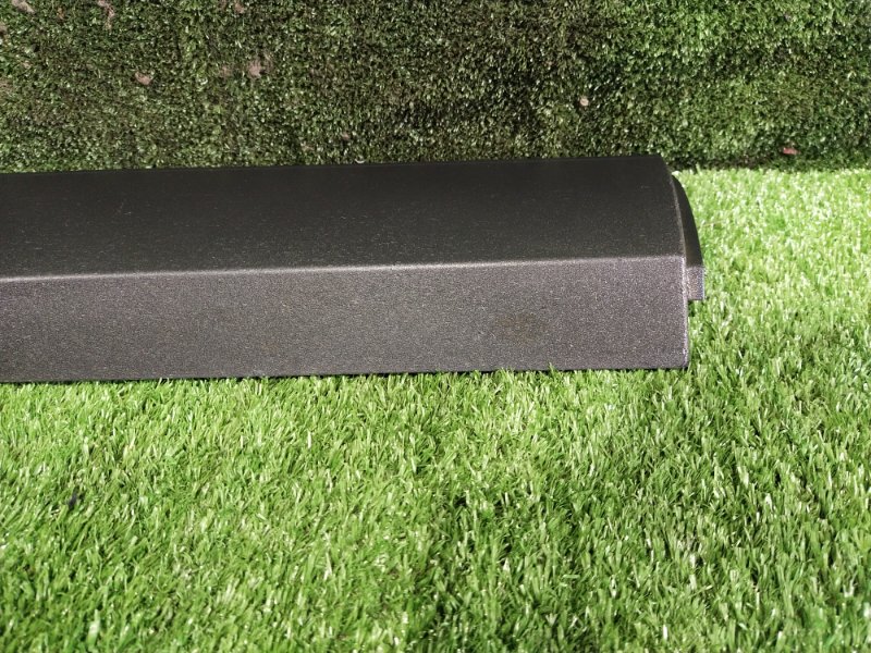 Накладка двери, 900 рублей, Красноярск