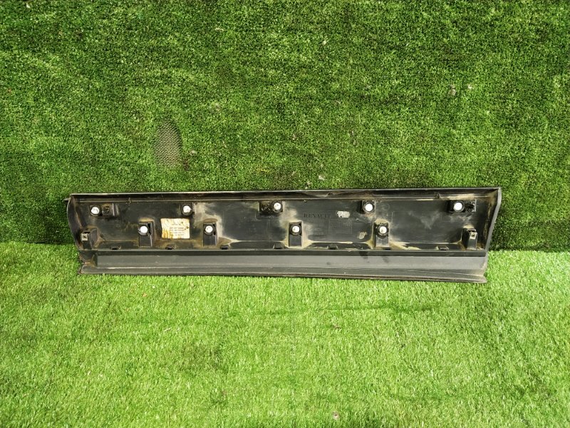 Накладка двери, 900 рублей, Красноярск