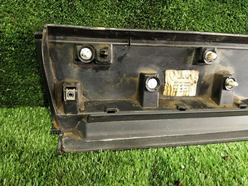 Накладка двери, 900 рублей, Красноярск