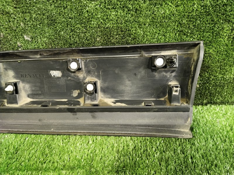 Накладка двери, 900 рублей, Красноярск