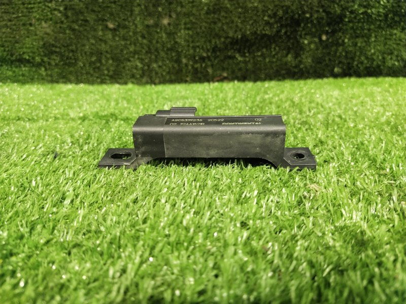 Антенна, 1000 рублей, Красноярск