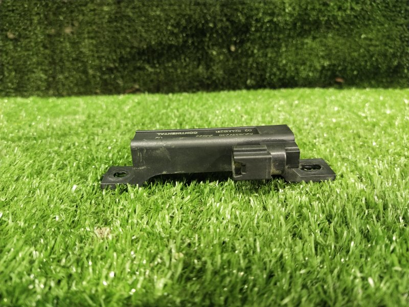 Антенна, 1000 рублей, Красноярск