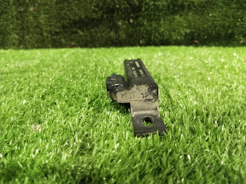 Антенна, 1000 рублей, Красноярск