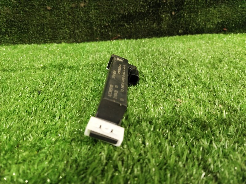 Антенна, 1000 рублей, Красноярск