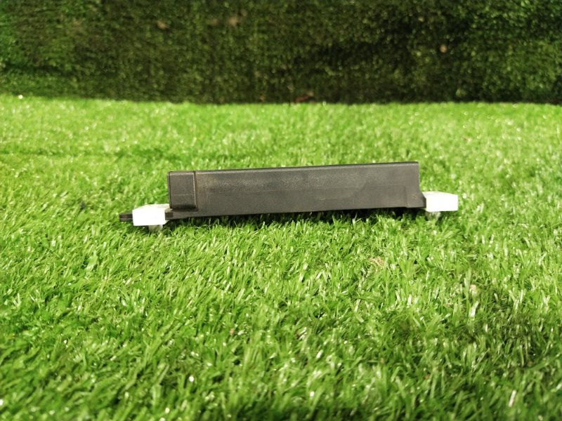 Антенна, 1000 рублей, Красноярск