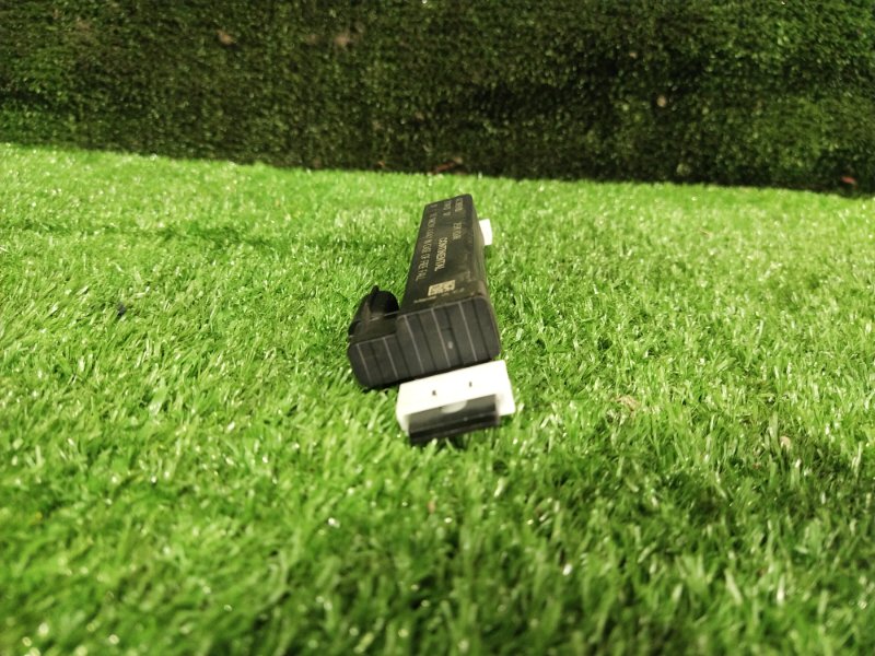 Антенна, 1000 рублей, Красноярск