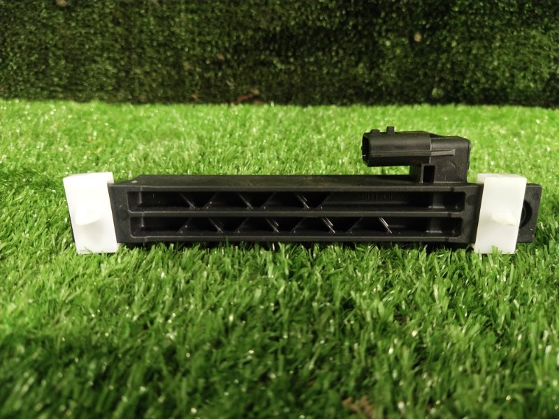 Антенна, 1000 рублей, Красноярск