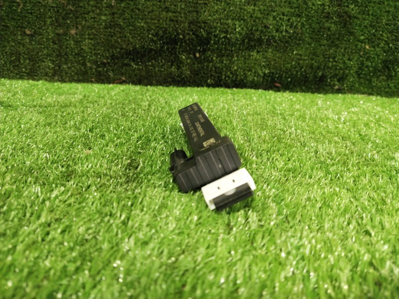 Антенна, 1000 рублей, Красноярск