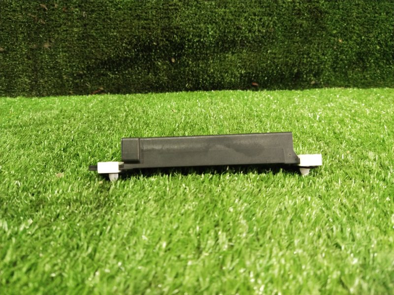 Антенна, 1000 рублей, Красноярск