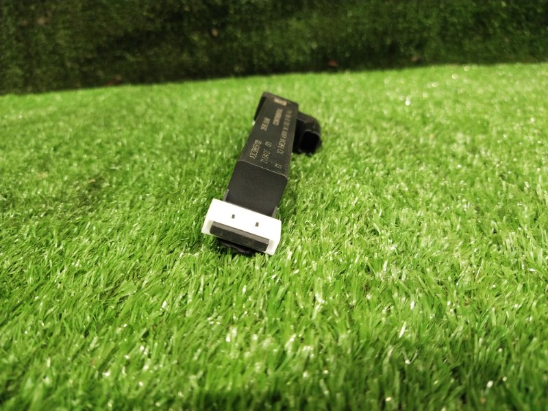 Антенна, 1000 рублей, Красноярск