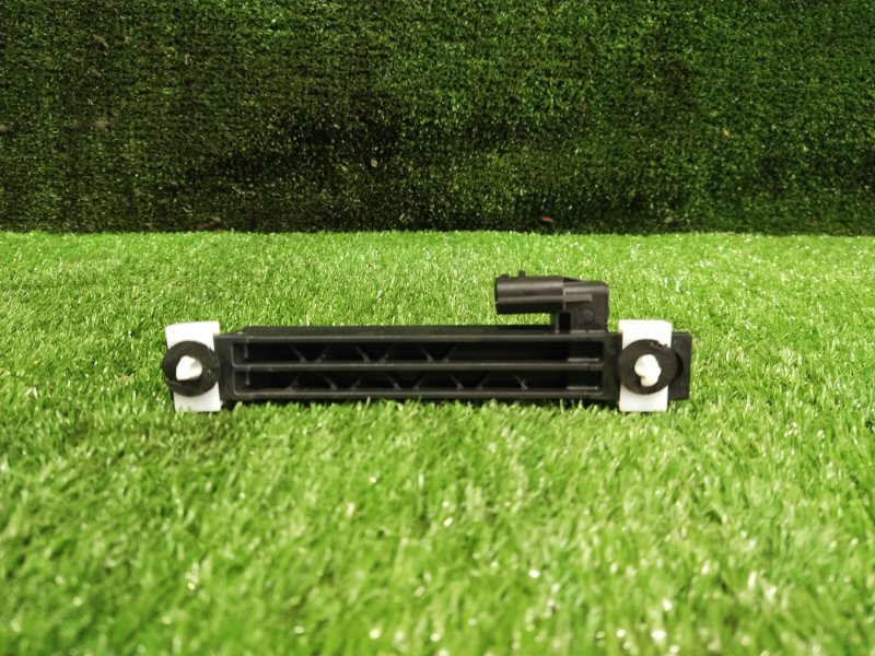 Антенна, 1000 рублей, Красноярск