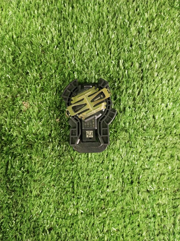 Датчик дождя, 3000 рублей, Красноярск