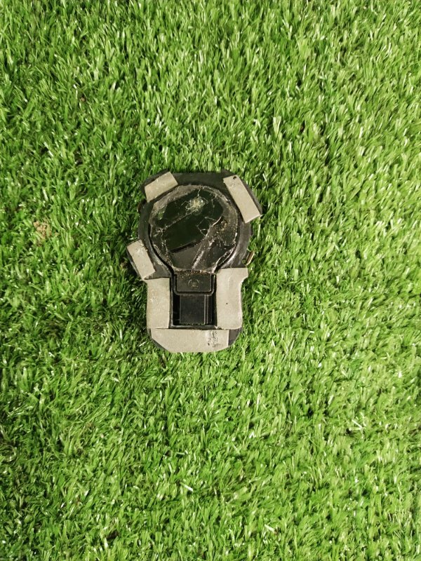 Датчик дождя, 3000 рублей, Красноярск