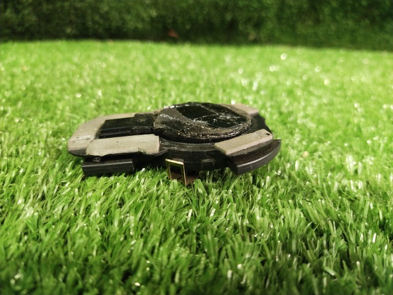 Датчик дождя, 3000 рублей, Красноярск