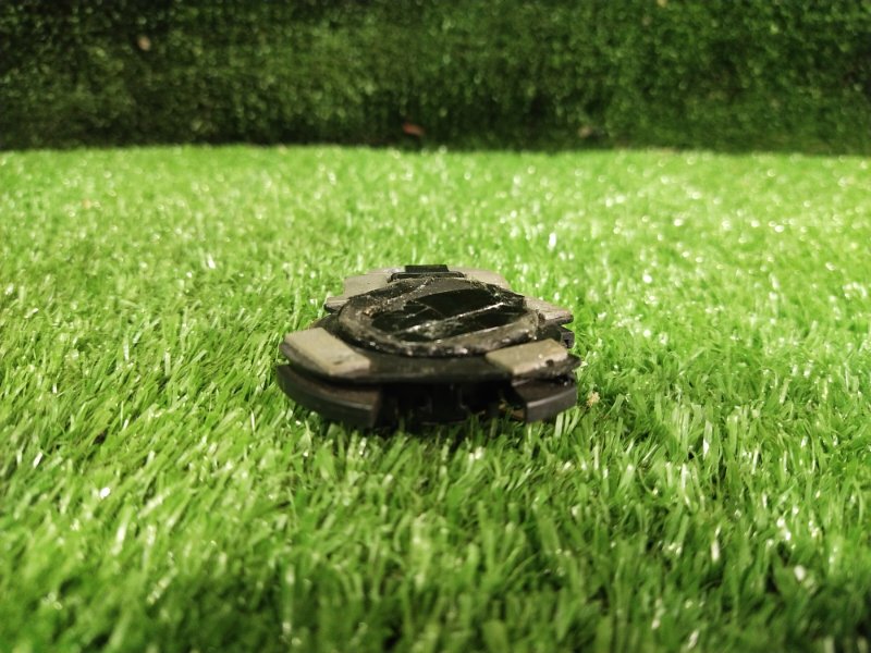 Датчик дождя, 3000 рублей, Красноярск