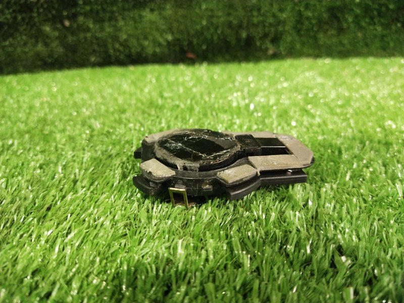 Датчик дождя, 3000 рублей, Красноярск