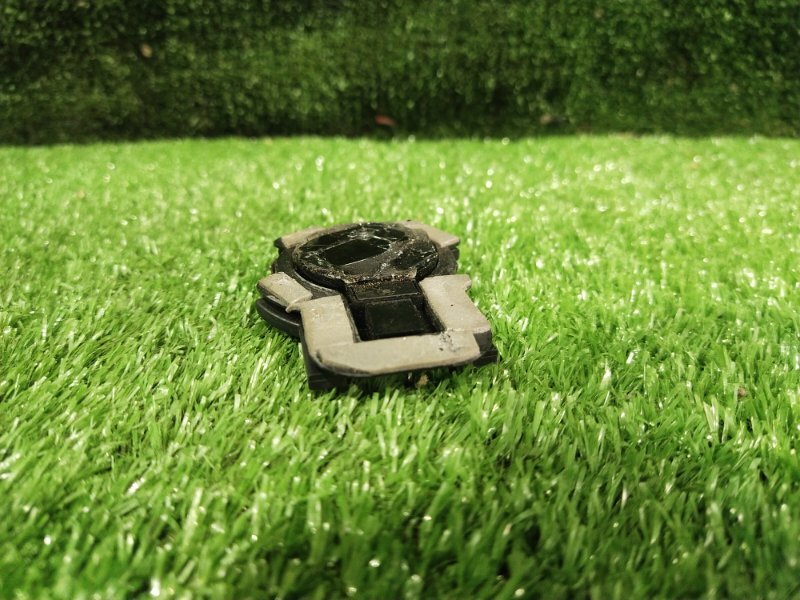 Датчик дождя, 3000 рублей, Красноярск