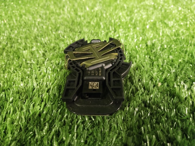 Датчик дождя, 3000 рублей, Красноярск