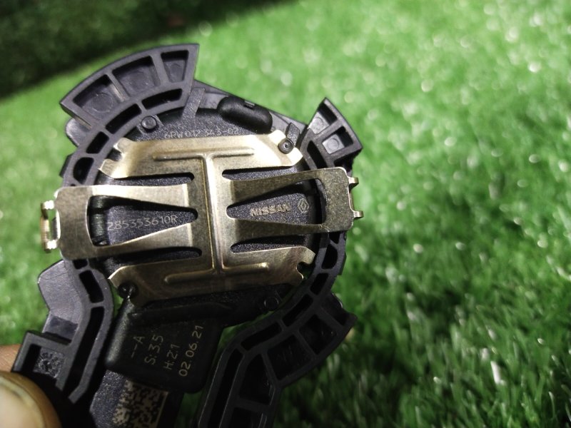 Датчик дождя, 3000 рублей, Красноярск