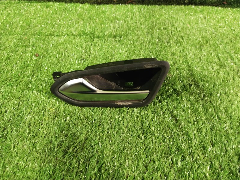 Ручка двери внутренняя, 700 рублей, Красноярск