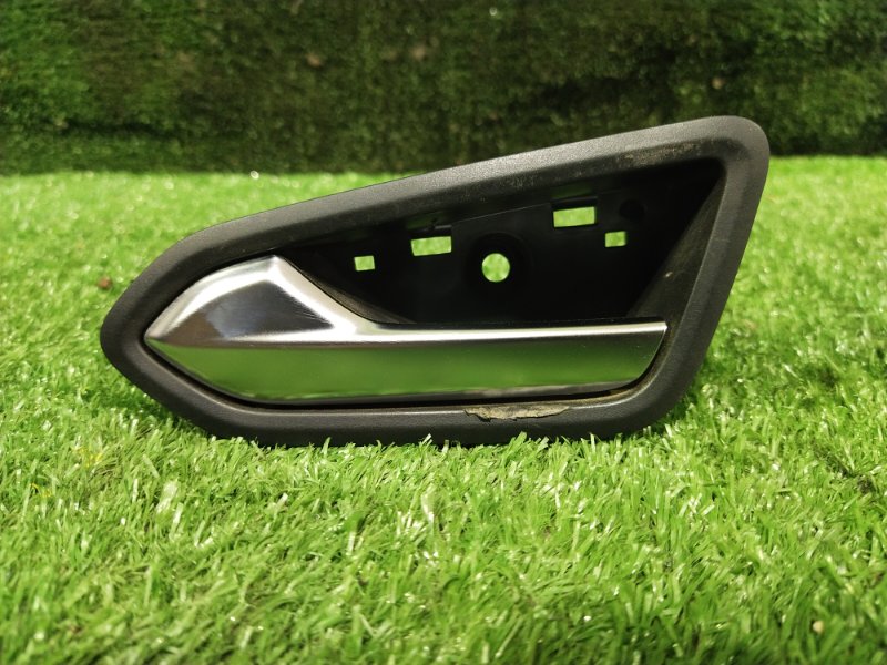 Ручка двери внутренняя, 700 рублей, Красноярск