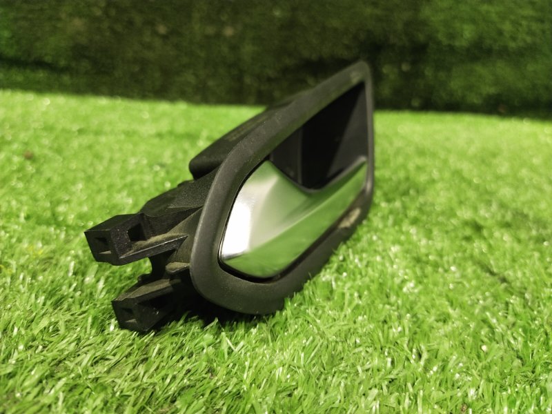 Ручка двери внутренняя, 700 рублей, Красноярск