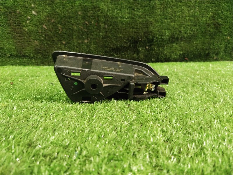 Ручка двери внутренняя, 700 рублей, Красноярск