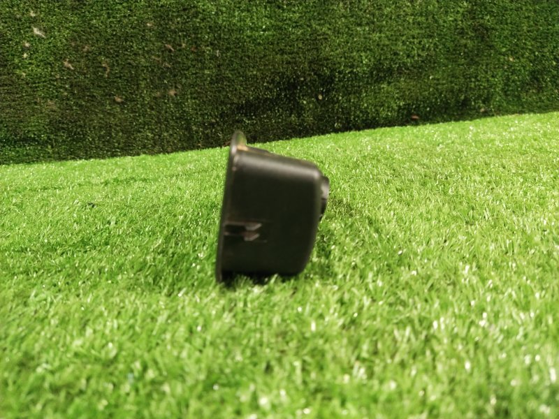 Ручка двери внутренняя, 700 рублей, Красноярск