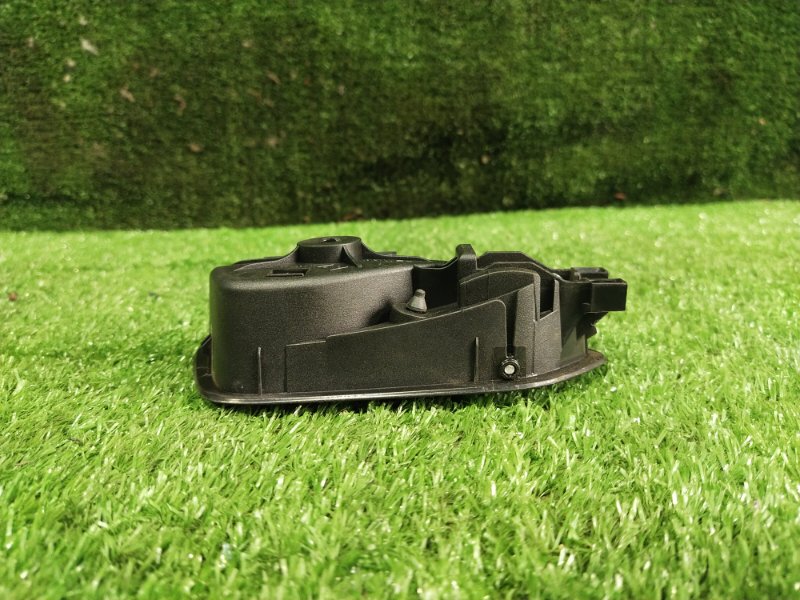 Ручка двери внутренняя, 700 рублей, Красноярск