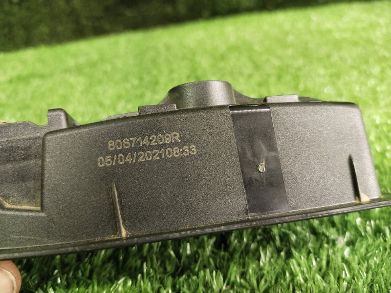 Ручка двери внутренняя, 700 рублей, Красноярск