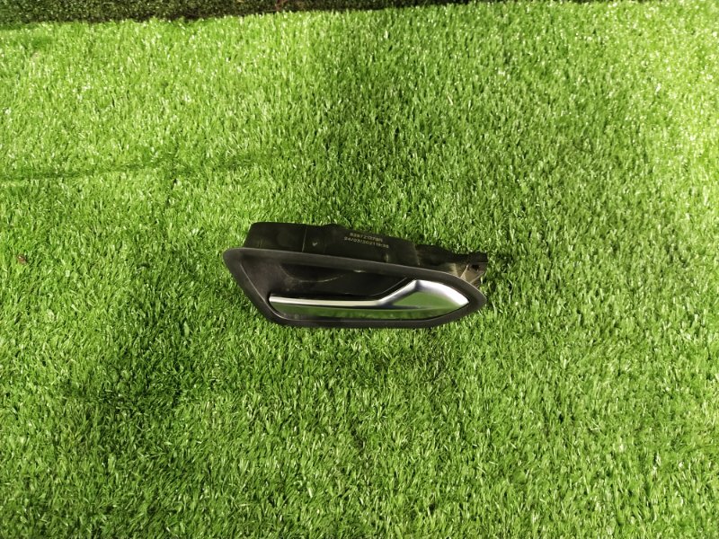 Ручка двери внутренняя, 700 рублей, Красноярск