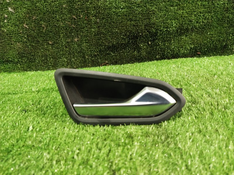 Ручка двери внутренняя, 700 рублей, Красноярск