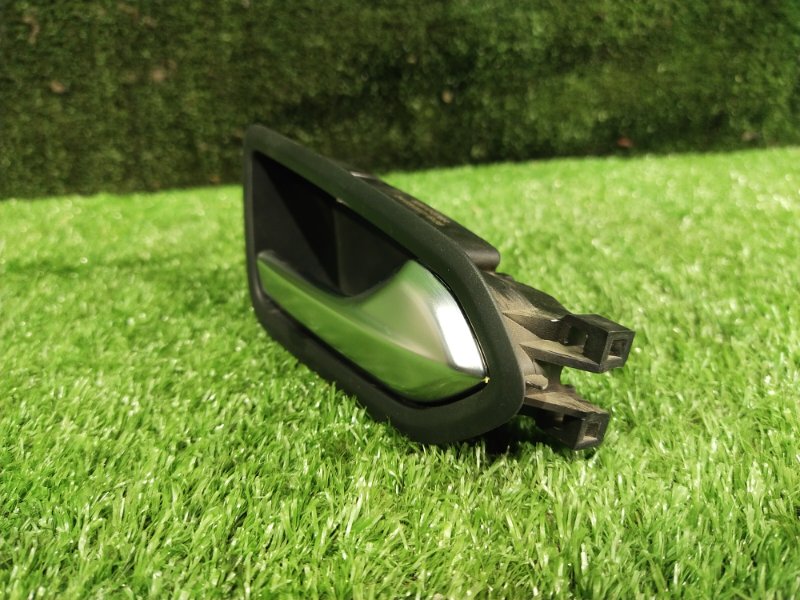 Ручка двери внутренняя, 700 рублей, Красноярск