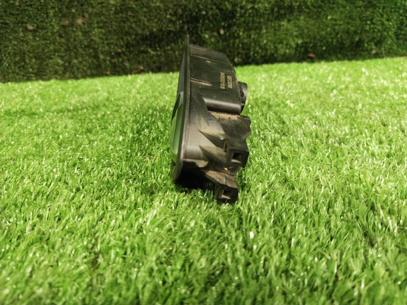 Ручка двери внутренняя, 700 рублей, Красноярск