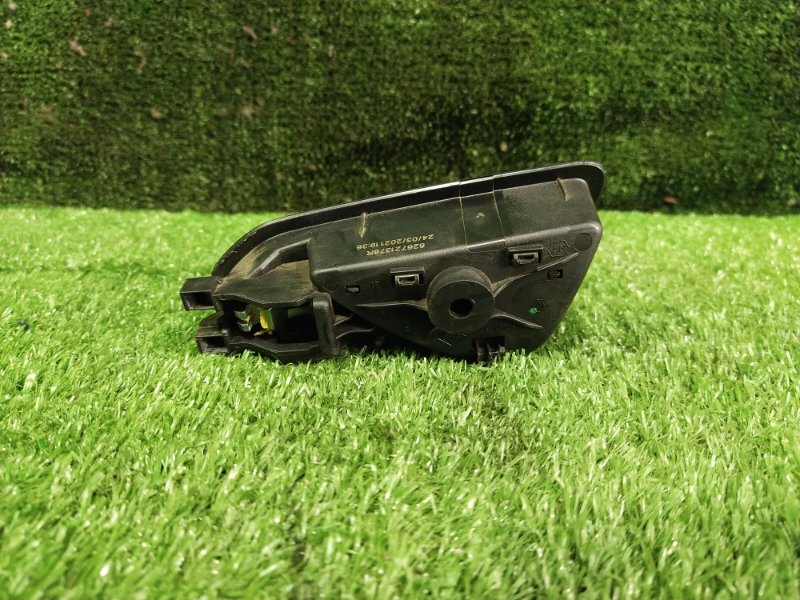 Ручка двери внутренняя, 700 рублей, Красноярск