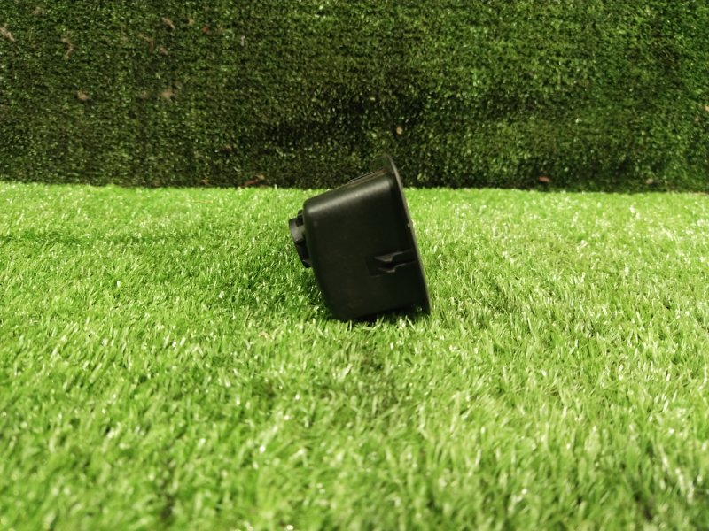 Ручка двери внутренняя, 700 рублей, Красноярск