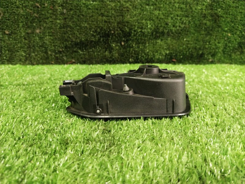 Ручка двери внутренняя, 700 рублей, Красноярск