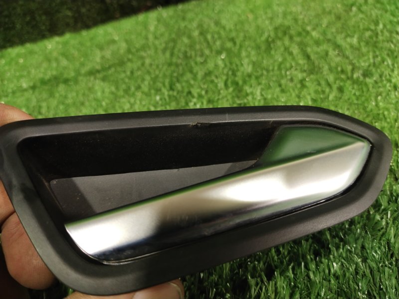 Ручка двери внутренняя, 700 рублей, Красноярск