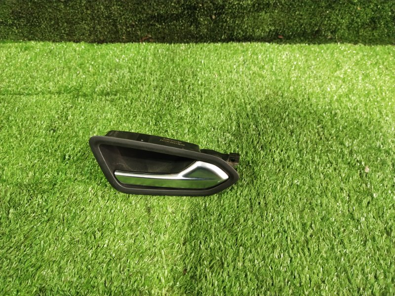 Ручка двери внутренняя, 1000 рублей, Красноярск