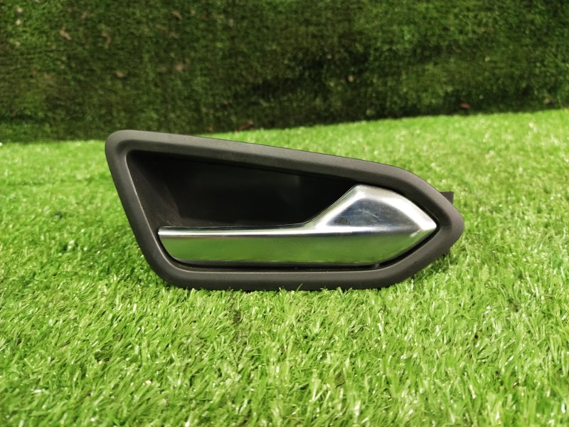 Ручка двери внутренняя, 1000 рублей, Красноярск