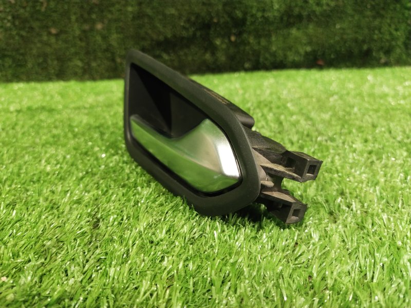 Ручка двери внутренняя, 1000 рублей, Красноярск