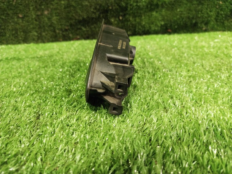 Ручка двери внутренняя, 1000 рублей, Красноярск